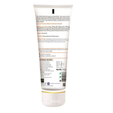 https://cdn.shopify.com/s/files/1/1857/6931/products/FH5OKrxGe3.jpg?v=1622284083